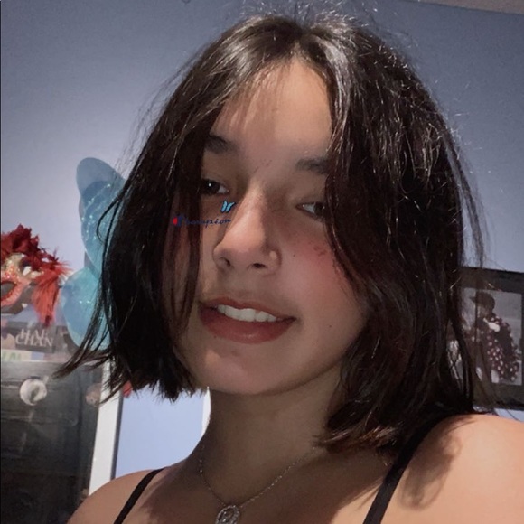 Meet your Posher, Sonja - Picture 3 of 3